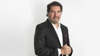 Claudio Zuchovicki BYMA
