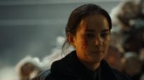 "Estragos", la película que arrasa en Netflix