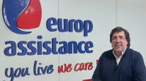 Fernando Pérez Europ Assistance