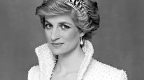 Lady Di 