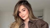 Lina Tejeiro