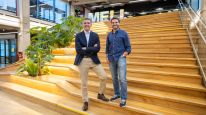 Supervielle lanza su Tienda Oficial en Mercado Libre 