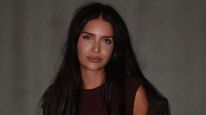 Zaira Nara