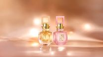 Tendencias en perfumes otoño 2025: los aromas cálidos que marcarán la temporada