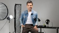 El Chino Leunis