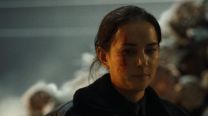De qué trata "Estragos", la película top en Netflix que nadie quiere dejar de ver