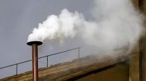 Fumata blanca: qué pasa cuando el humo es claro