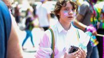 Ley de Identidad de Género: a 13 años, el desafío sigue siendo la inclusión laboral trans