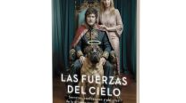 Exclusivo: secretos, confesiones y peligros de un Presidente mesiánico