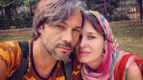 La nueva vida de Matías Camisani, el ex esposo de Dolores Barreiro, tras la polémica sobre sus problemas económicos