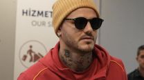 Mauro Icardi