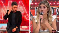 Pepe Ochoa destapó la peor cara de Laurita Fernández: "Me arrepiento de haberla ayudado"