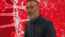 Gabriel Anello