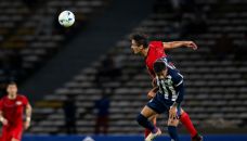Talleres