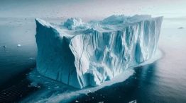 0805_iceberg a23a