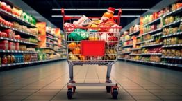 alimentos
