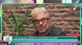 Beto Casella 