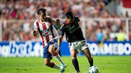 Copa Sudamericana