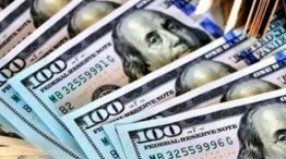 Dólar