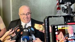 Gustavo Nievas