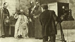 León XIII