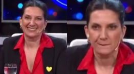 Silvia Lospennato