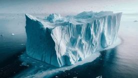 0805_iceberg a23a