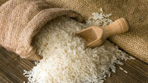 ¿Peligra el arroz?: el 17% de los productores en Entre Ríos abandonarían la producción.