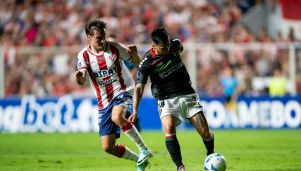 Copa Sudamericana