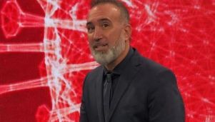 Gabriel Anello