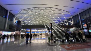 0508_ezeiza