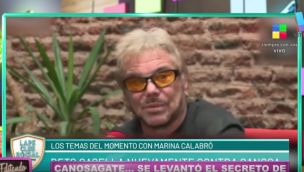 Beto Casella 