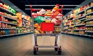 alimentos