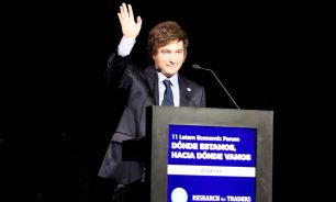 Latam Economic Forum 20250508