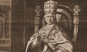 León XIII