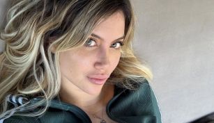 Wanda Nara
