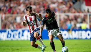 Copa Sudamericana