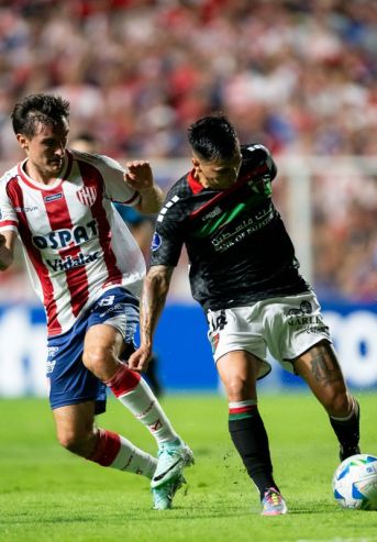Copa Sudamericana