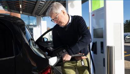 La compañía especializada en el desarrollo tecnológico de electrificación y automatización reafirma su compromiso con la agenda global de sostenibilidad y reducción de emisiones de carbono.