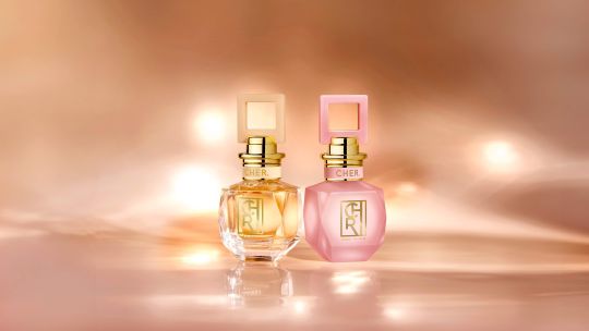 Tendencias en perfumes otoño 2025: los aromas cálidos que marcarán la temporada