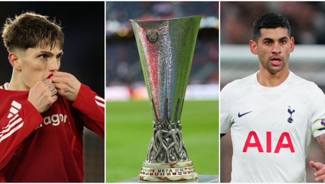 Europa League