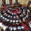 ‘Ficha Limpia’ falls – Senate rejects anti-corruption bill by one vote