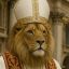 Milei calls on Pope Leo XIV to defend ‘life’ and ‘private property’