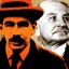 New songs and Peronism