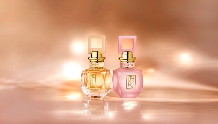 Tendencias en perfumes otoño 2025: los aromas cálidos que marcarán la temporada