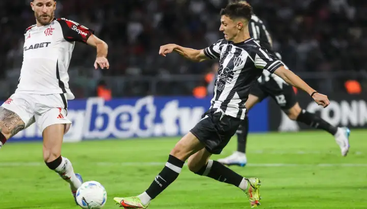 conmebol-libertadores-2018728