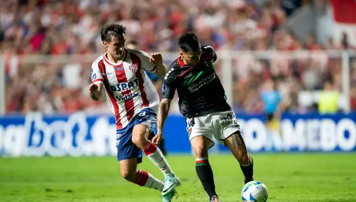 copa-sudamericana-2018696