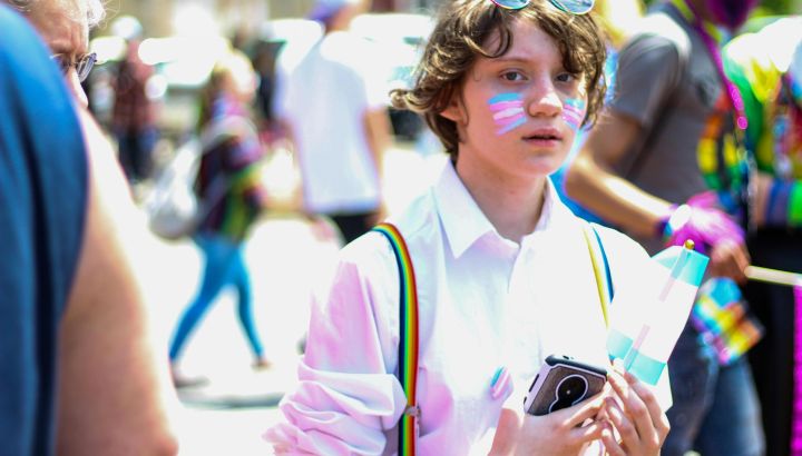 Ley de Identidad de Género: a 13 años, el desafío sigue siendo la inclusión laboral trans