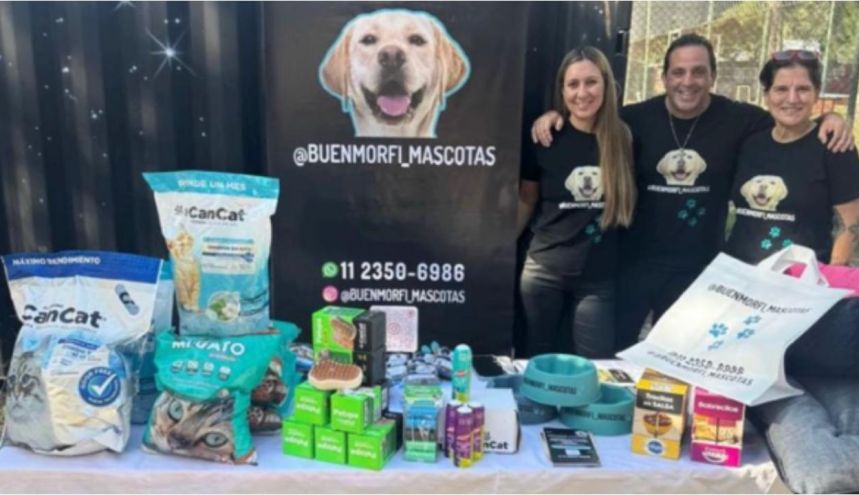 @Buenmorfi_mascotas
