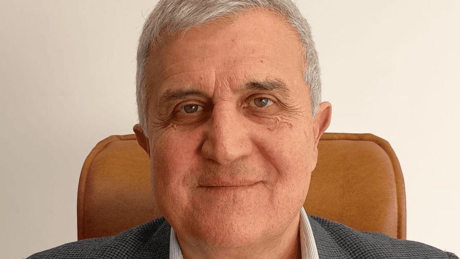 Juan Salerno, contador público: “El objetivo de Caputo es impulsar una fase inicial de una dolarización voluntaria”